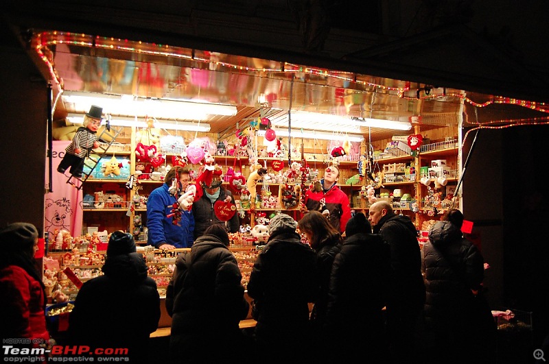 YetiBlog - Weihnachten 2011 und Silvester 2012-dsc_3219_l.jpg