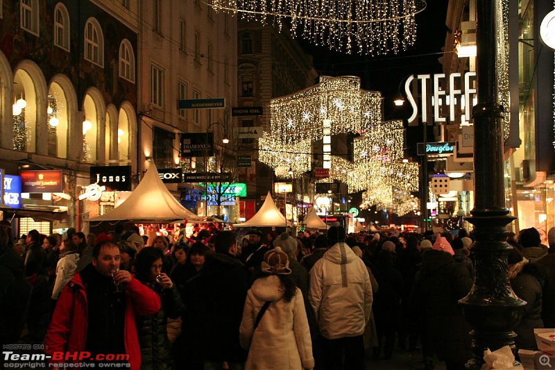 YetiBlog - Weihnachten 2011 und Silvester 2012-img_7851_l.jpg