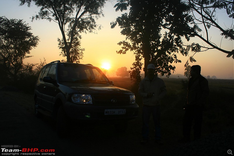 Safari Dicor LX VTT-TMT Xtreme Travel - Orissa's Unkown Forests: Debrigarh & Sunabeda-img_4237e.jpg