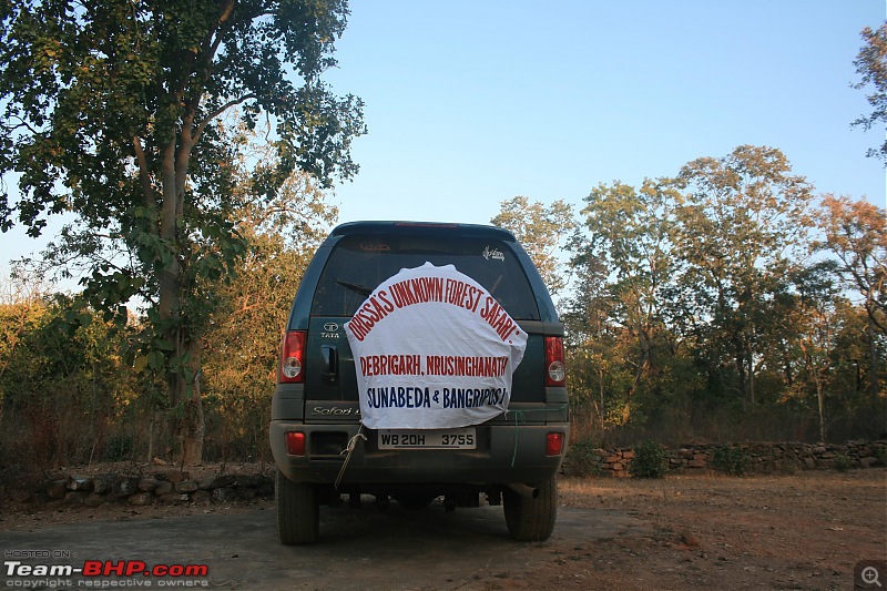 Safari Dicor LX VTT-TMT Xtreme Travel - Orissa's Unkown Forests: Debrigarh & Sunabeda-img_4336e.jpg