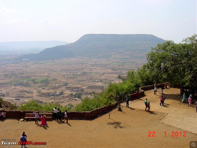 Short trip around Pune : Karle caves-aroundcaves.jpg