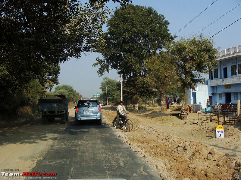 Hawk-On-Fours (H-4) Roadtrip: Ranthambhore & Sariska, then Bharatpur-dsc06704k300.jpg