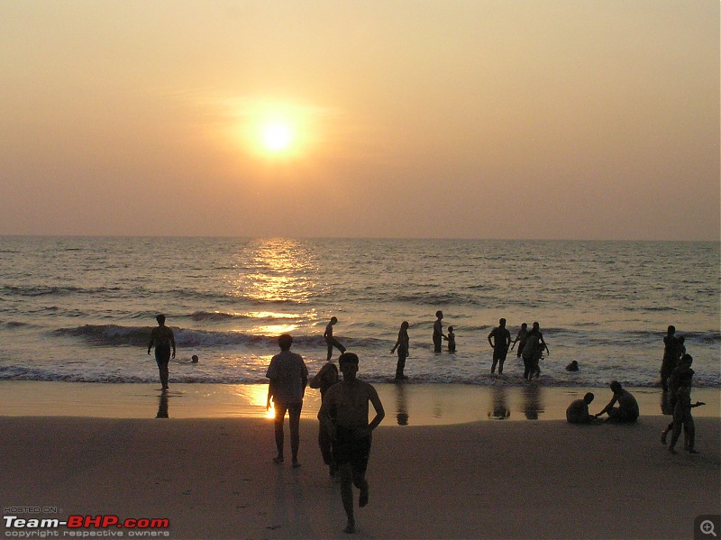 The Beach Trek - Gokarna to Kumta-pc250415.jpg