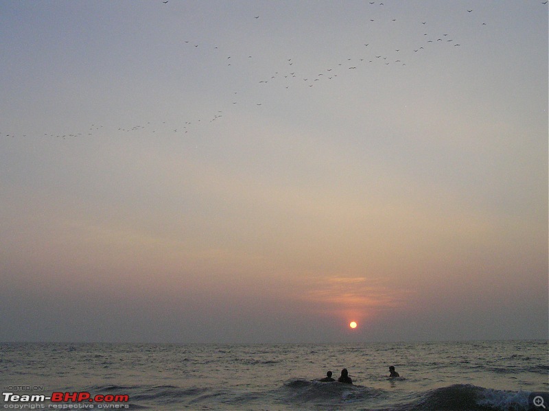 The Beach Trek - Gokarna to Kumta-pc250437.jpg