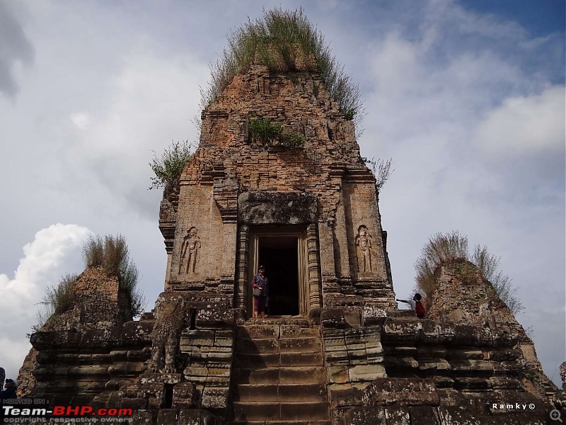 Footloose in VAMBODIA (Vietnam + Cambodia)-dsc04212.jpg