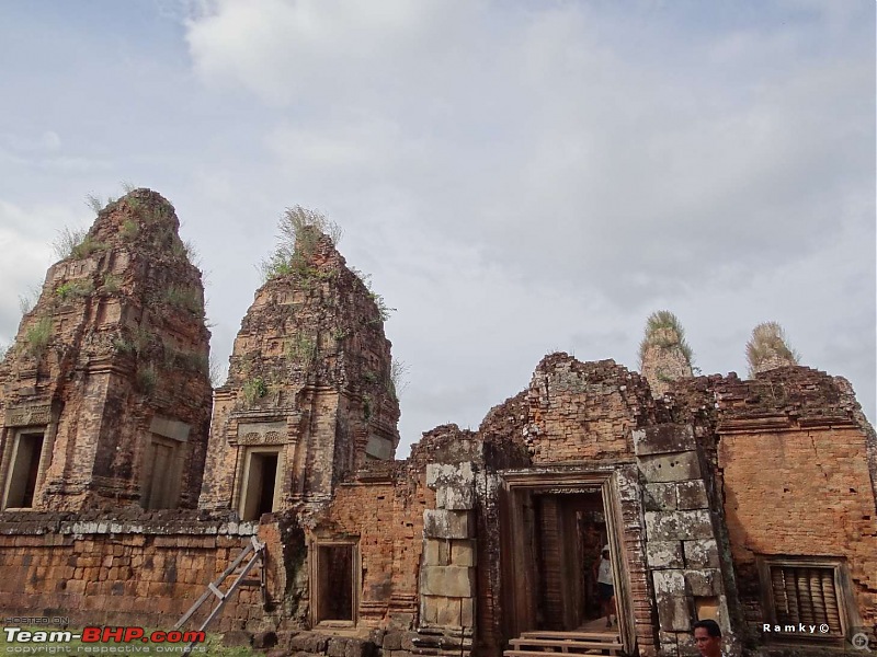 Footloose in VAMBODIA (Vietnam + Cambodia)-dsc04231.jpg