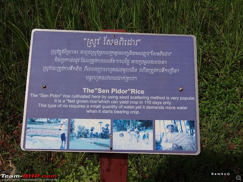 Footloose in VAMBODIA (Vietnam + Cambodia)-dsc04240.jpg