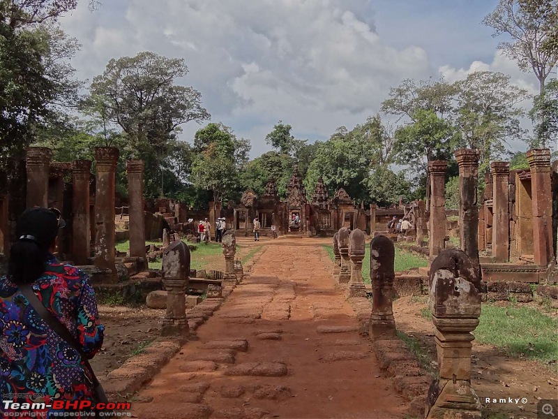 Footloose in VAMBODIA (Vietnam + Cambodia)-dsc04245.jpg