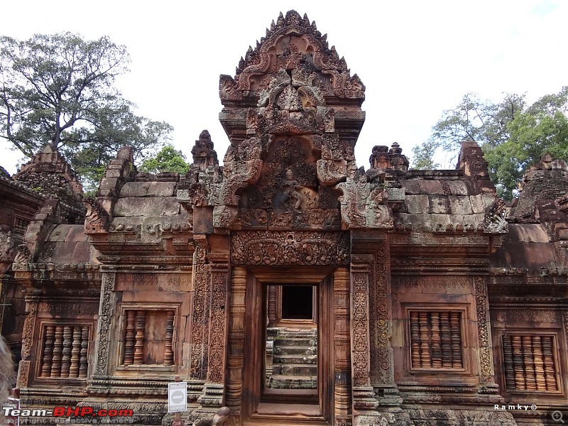 Footloose in VAMBODIA (Vietnam + Cambodia)-dsc04263.jpg