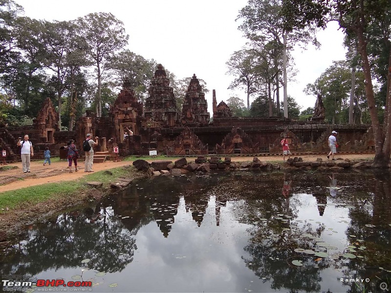 Footloose in VAMBODIA (Vietnam + Cambodia)-dsc04280.jpg