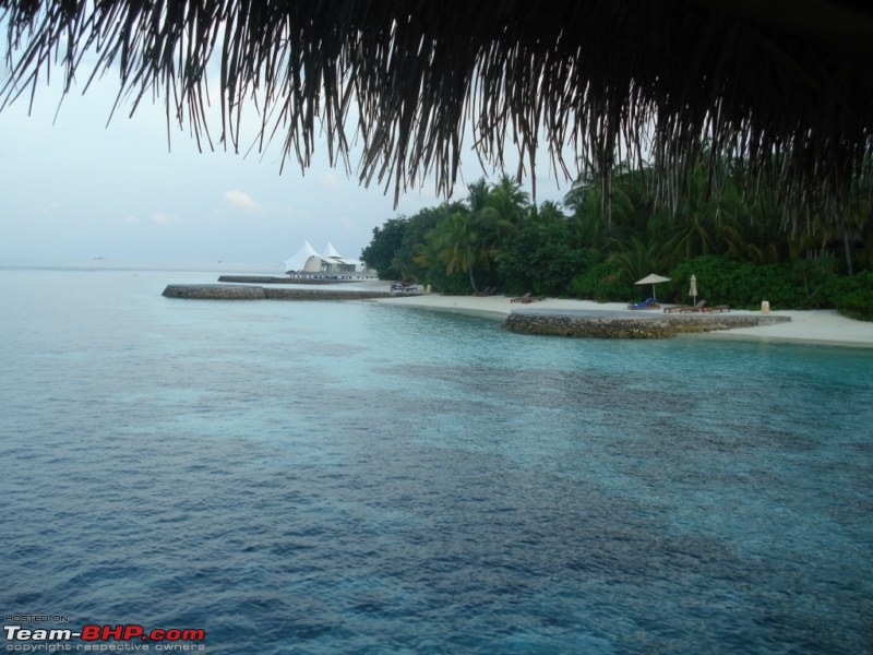 Maldives Ahoy... A Picturelogue !!!-dsc01895-800x600.jpg