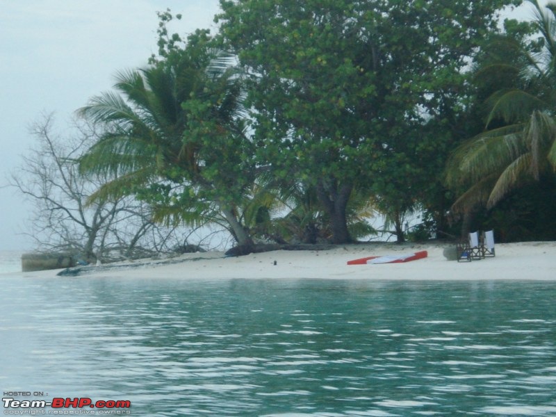 Maldives Ahoy... A Picturelogue !!!-dsc01903-800x600.jpg