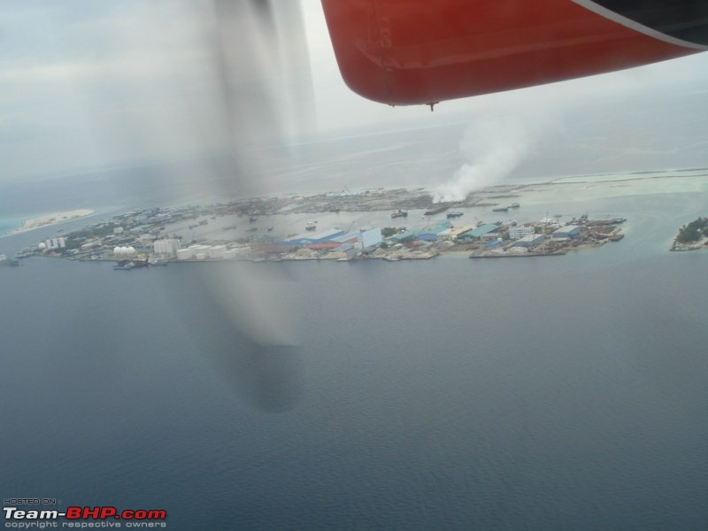 Maldives Ahoy... A Picturelogue !!!-dsc01961-800x600.jpg