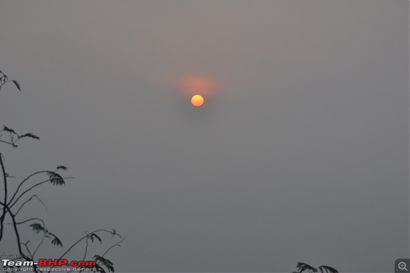 Fauji's Drivologues - A quick drive to Devarayanadurga to watch sunrise-dsc_1768.jpg