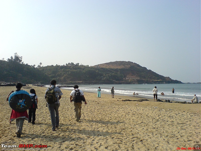 The Beach Trek - Gokarna to Kumta-dsc02396.jpg