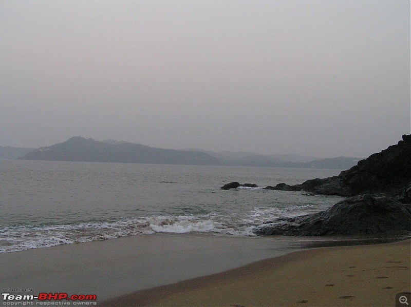 The Beach Trek - Gokarna to Kumta-pc270597.jpg