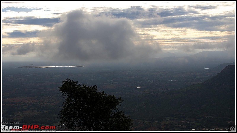 Nandi Hills - An early morning drive-img_2436a3.jpg