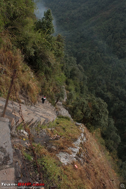 Annapurna Sanctuary Trek, Nov. 2011-img_1404.jpg