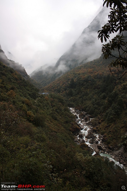 Annapurna Sanctuary Trek, Nov. 2011-img_1430.jpg