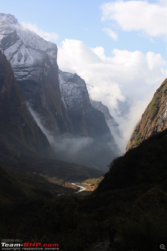 Annapurna Sanctuary Trek, Nov. 2011-img_1478.jpg