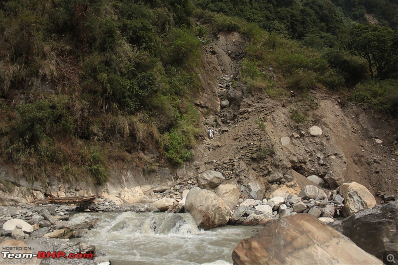 Annapurna Sanctuary Trek, Nov. 2011-img_1317.jpg