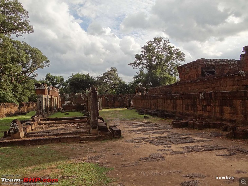 Footloose in VAMBODIA (Vietnam + Cambodia)-dsc04420.jpg