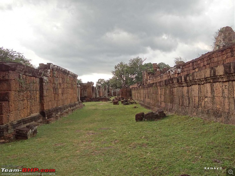 Footloose in VAMBODIA (Vietnam + Cambodia)-dsc04424.jpg