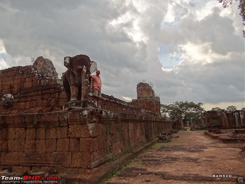 Footloose in VAMBODIA (Vietnam + Cambodia)-dsc04441.jpg