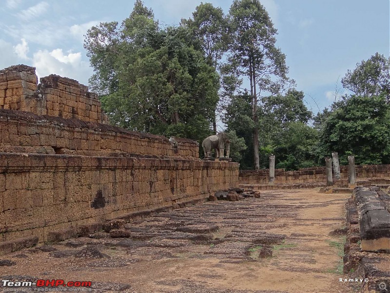 Footloose in VAMBODIA (Vietnam + Cambodia)-dsc04445.jpg