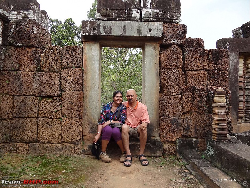 Footloose in VAMBODIA (Vietnam + Cambodia)-dsc04448.jpg