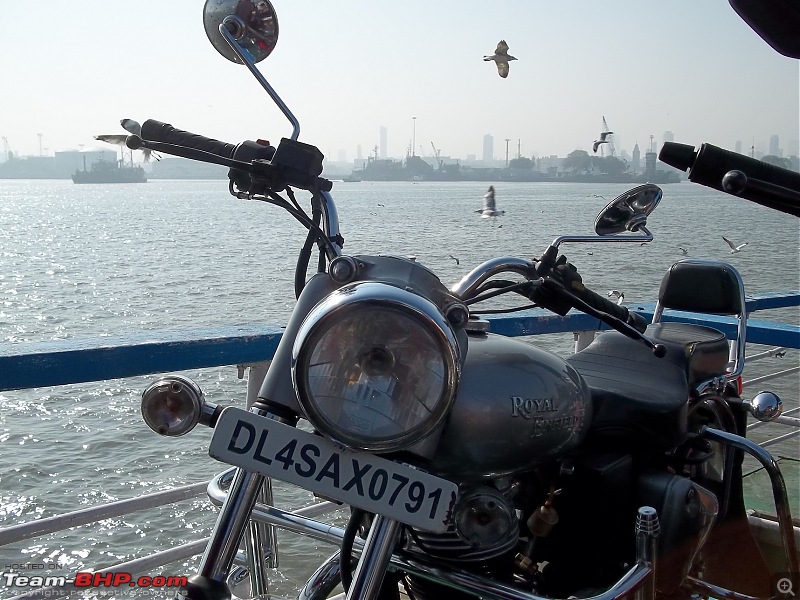 A Short New Year Trip with my Bullet over Land and Sea-new-year-2012-006.jpg