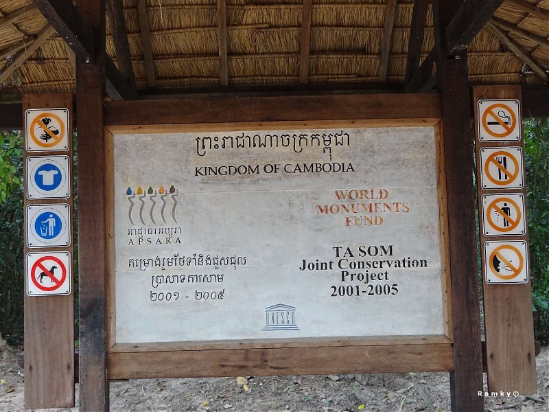 Footloose in VAMBODIA (Vietnam + Cambodia)-dsc04458.jpg