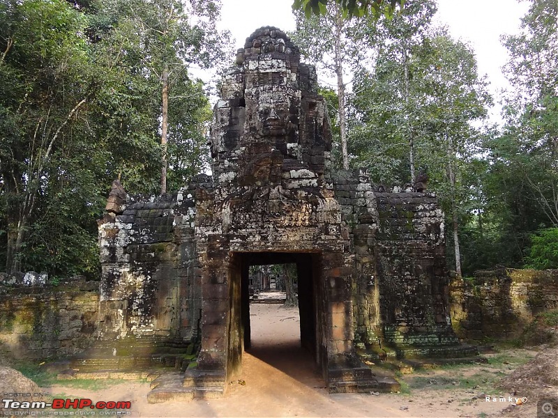 Footloose in VAMBODIA (Vietnam + Cambodia)-dsc04456.jpg