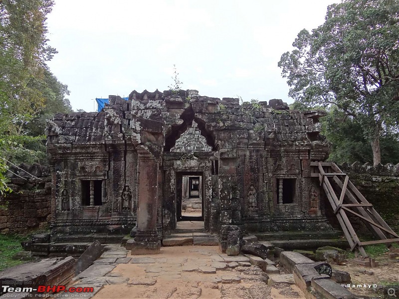 Footloose in VAMBODIA (Vietnam + Cambodia)-dsc04459.jpg