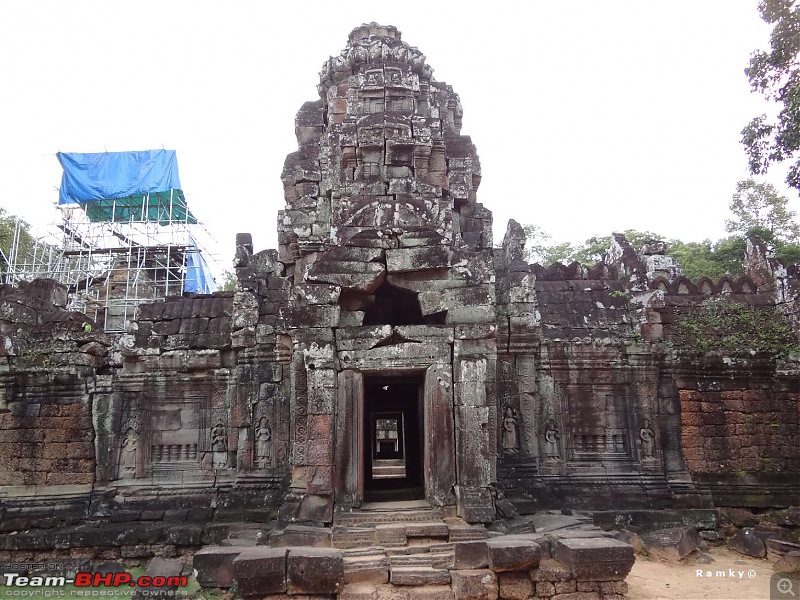 Footloose in VAMBODIA (Vietnam + Cambodia)-dsc04460.jpg