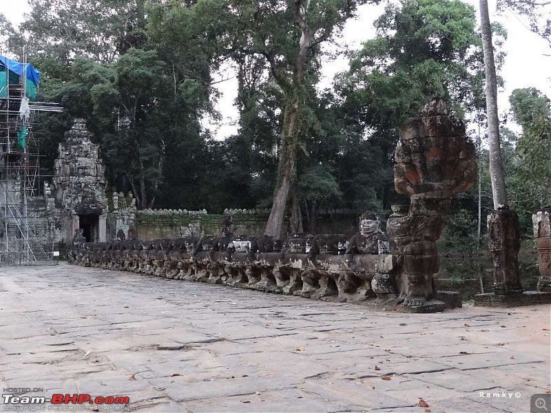 Footloose in VAMBODIA (Vietnam + Cambodia)-dsc04503.jpg