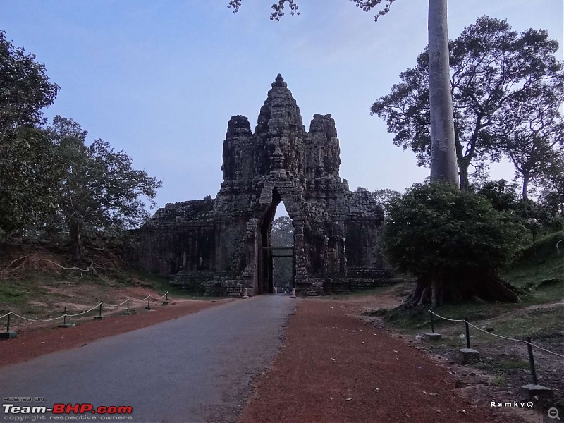 Footloose in VAMBODIA (Vietnam + Cambodia)-dsc04524.jpg