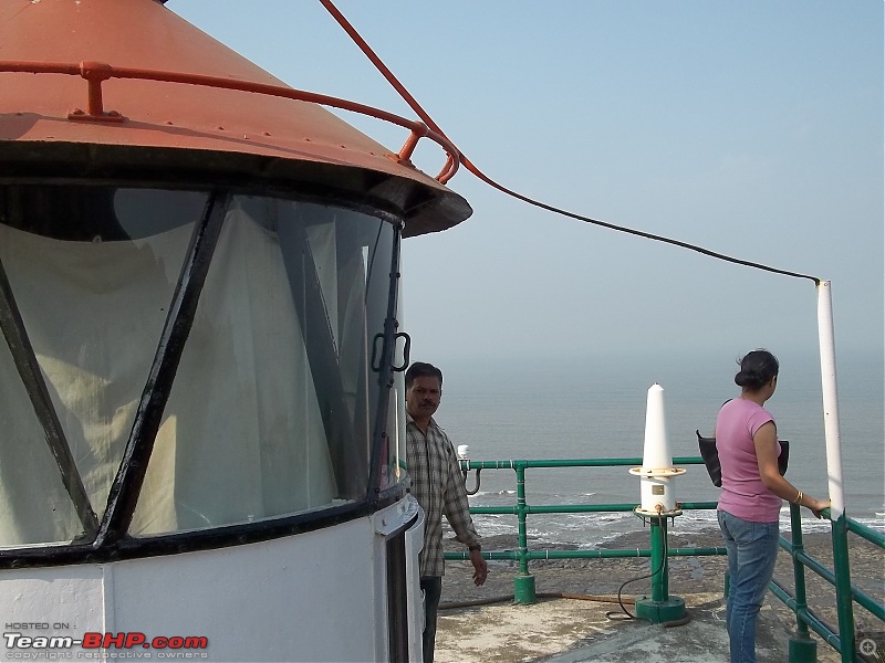 A Short New Year Trip with my Bullet over Land and Sea-new-year-2012-041.jpg