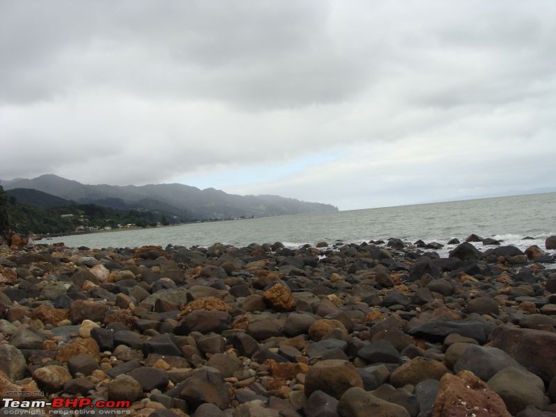 North Island - New Zealand Travelogue on progress-dsc03057.jpg