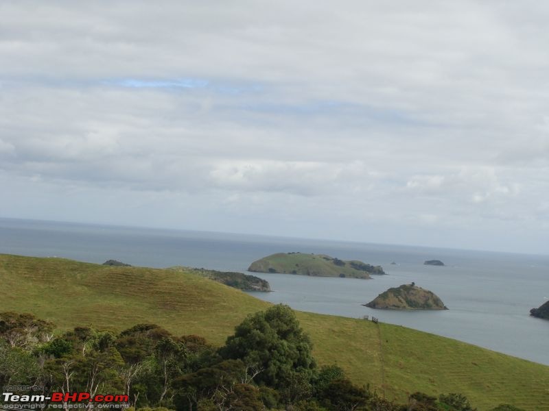 North Island - New Zealand Travelogue on progress-dsc03129.jpg
