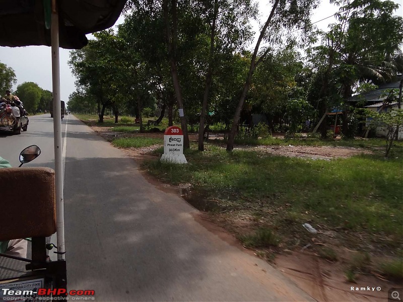Footloose in VAMBODIA (Vietnam + Cambodia)-dsc04560.jpg