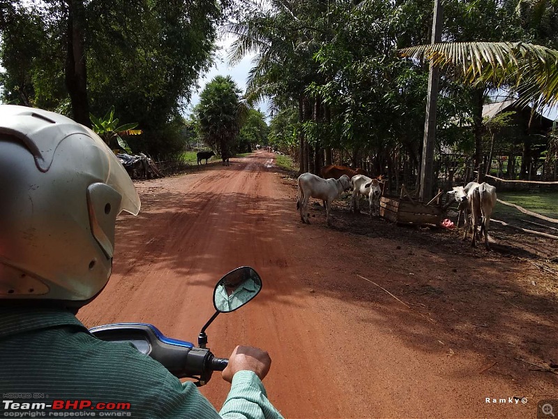 Footloose in VAMBODIA (Vietnam + Cambodia)-dsc04566.jpg