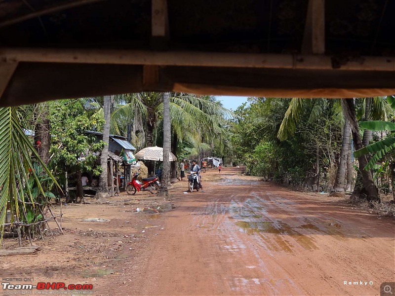 Footloose in VAMBODIA (Vietnam + Cambodia)-dsc04574.jpg