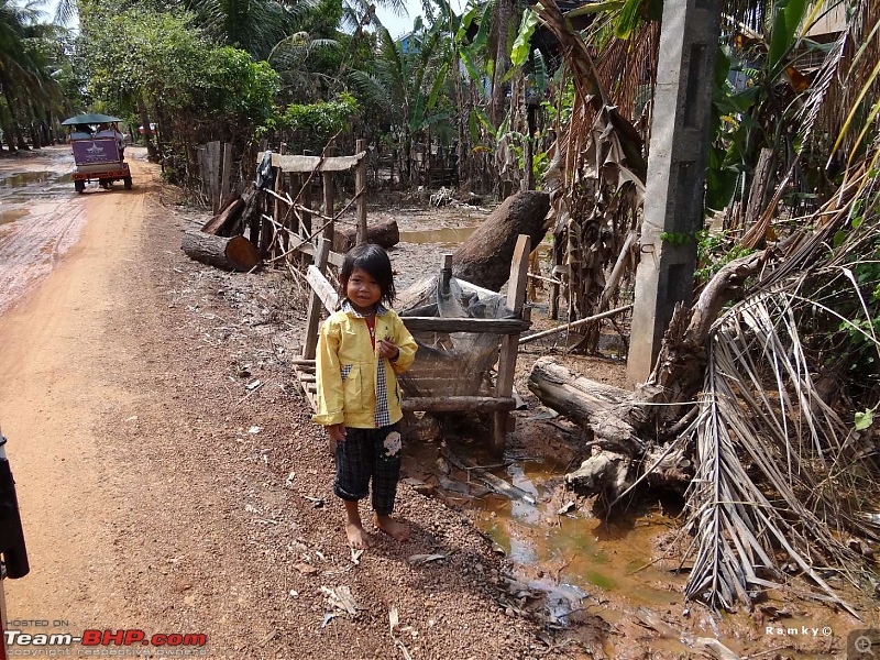 Footloose in VAMBODIA (Vietnam + Cambodia)-dsc04578.jpg