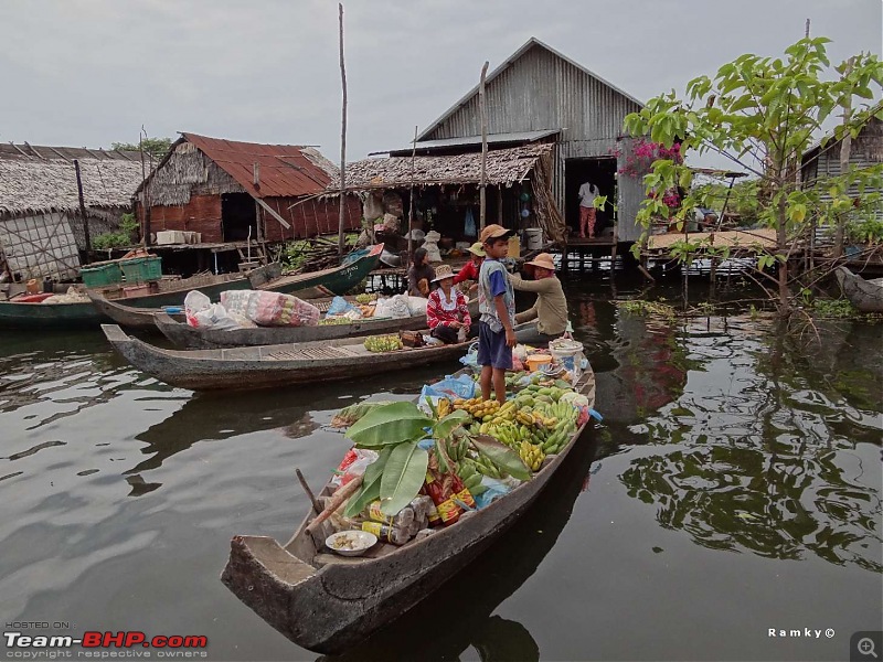 Footloose in VAMBODIA (Vietnam + Cambodia)-dsc04645.jpg