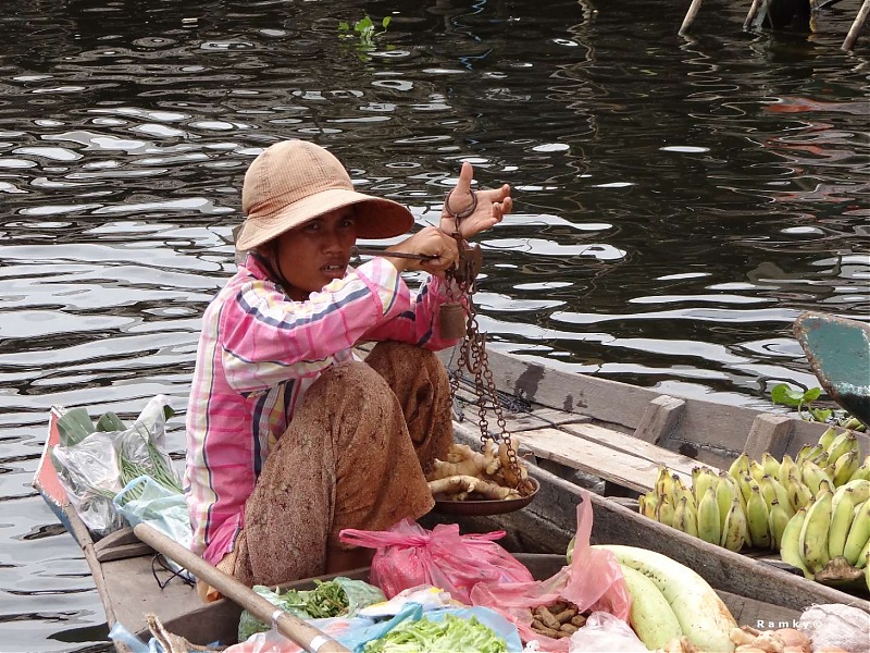 Footloose in VAMBODIA (Vietnam + Cambodia)-dsc04652.jpg
