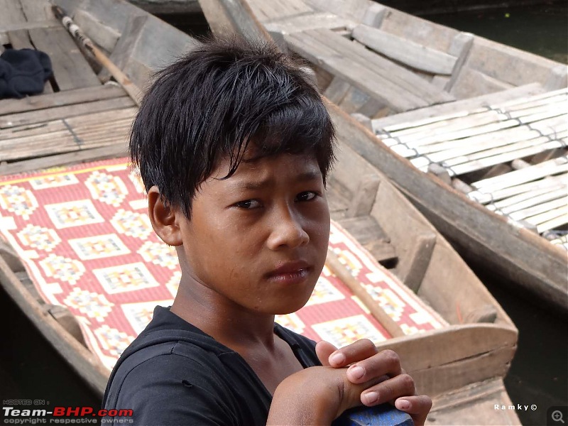Footloose in VAMBODIA (Vietnam + Cambodia)-dsc04686.jpg