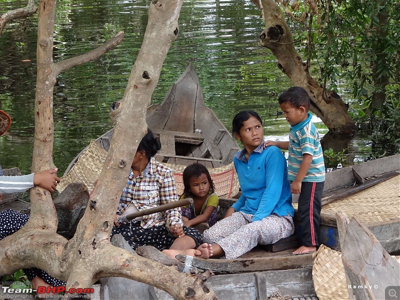 Footloose in VAMBODIA (Vietnam + Cambodia)-dsc04687.jpg