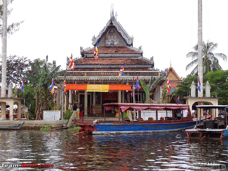 Footloose in VAMBODIA (Vietnam + Cambodia)-dsc04715.jpg