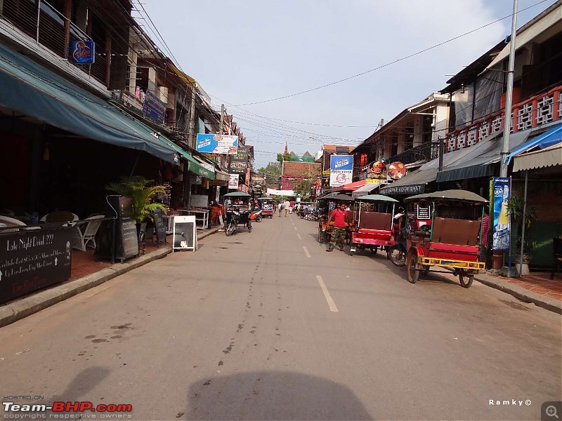 Footloose in VAMBODIA (Vietnam + Cambodia)-dsc04743.jpg